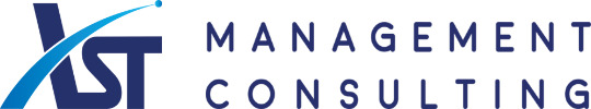 XSTマネジメントコンサルティング株式会社