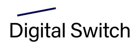 株式会社デジタルスイッチ