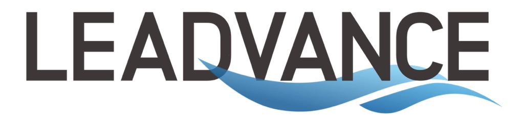 株式会社リードヴァンス